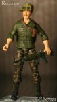 Recondo4.jpg