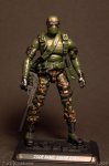 SnakeEyes1.jpg