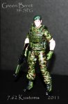 Green Beret.jpg