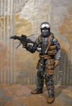 Resolute Shockblast1.jpg