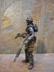 Resolute Shockblast2.jpg