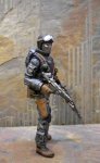 Resolute Shockblast3.jpg