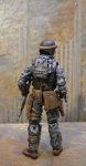 Resolute Shockblast4.jpg