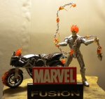 IronRider1.jpg