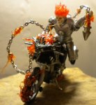 IronRider4.jpg