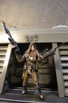 ZartanMerc1.jpg