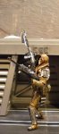 ZartanMerc2.jpg
