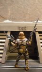 ZartanMerc3.jpg