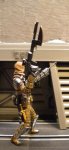 ZartanMerc4.jpg
