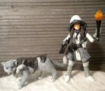 ArcticBaroness&Tundra2.jpg