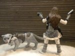 ArcticBaroness&Tundra3.jpg