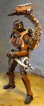 DeathStalker1.jpg