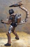 DeathStalker2.jpg