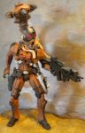 DeathStalker4.jpg