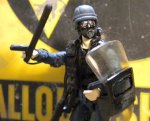 RiotGear1.jpg