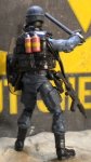 RiotGear3.jpg