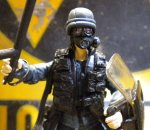 RiotGear4.jpg