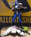 Ultimate Captain America1.jpg