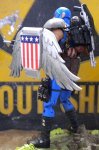 Ultimate Captain America2.jpg