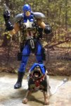 Ultimate Captain America5.jpg