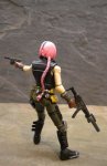 MadamItchy3.jpg