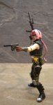 MadamItchy4.jpg