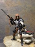 Zartan 6inch1.jpg