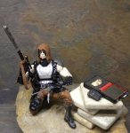 Zartan 6inch2.jpg