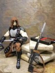 Zartan 6inch3.jpg