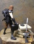 Zartan 6inch4.jpg