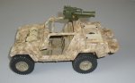 SDC14522.jpg