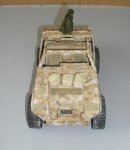 SDC14523.jpg