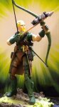 GreenArrow1.jpg