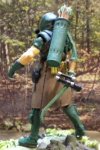 GreenArrow2.jpg