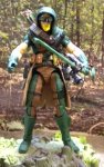 GreenArrow3.jpg