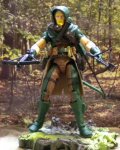 GreenArrow4.jpg