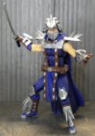 MasterShredder1.jpg