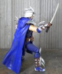 MasterShredder2.jpg