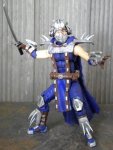 MasterShredder3.jpg