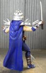 MasterShredder4.jpg