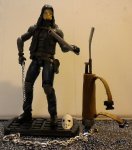 CaseyJones1.jpg