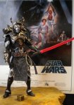 DarthMarrow1.jpg
