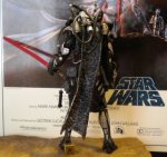 DarthMarrow2.jpg