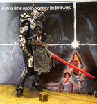 DarthMarrow3.jpg