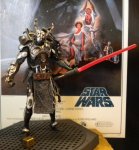 DarthMarrow4.jpg