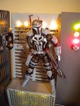 MandolorianPunisher2.jpg