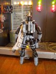 MandolorianPunisher3.jpg