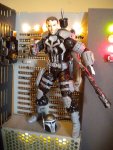 MandolorianPunisher4.jpg