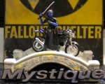 Mystique1.jpg