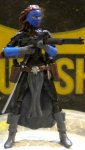 Mystique2.jpg
